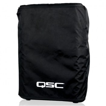 QSC CP12 Outdoor Cover купить