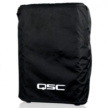 QSC CP8 Outdoor Cover купить