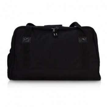 QSC K10 Tote Bag Protective Cover/Bag for QSC K10 купить