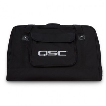 QSC K12 Tote Bag Protective Cover/Bag for QSC K12 купить