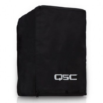 QSC K8 Outdoor Cover water resistant for QSC K8 купить