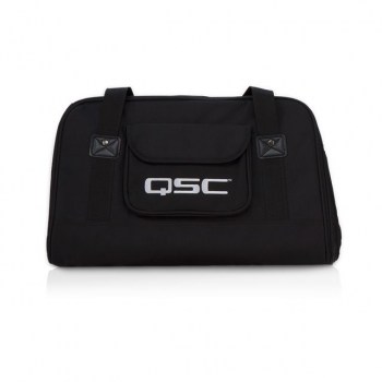 QSC K8 Tote Bag Protective Cover/Bag for QSC K8 купить