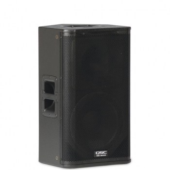 QSC KW122 2-Wege Multifunktions-Speaker купить
