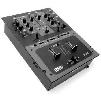 Rane TTM-56s Performance Mixer / DJ Mixer купить