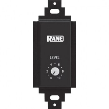 Rane VR-1/ Remote Level Control for MP-44 купить