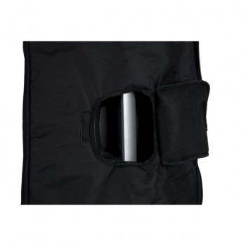 RCF ART Cover 712 / 722 black купить