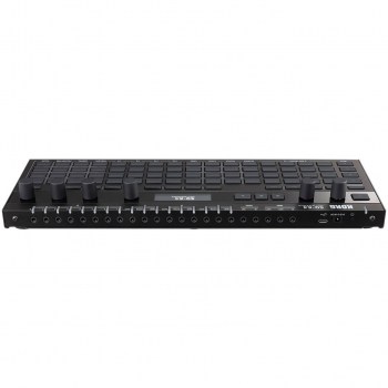 Korg SQ-64 купить