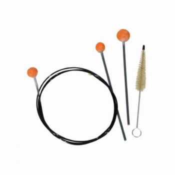 REKA Cleaning Set for French Horn купить