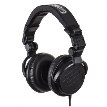 Reloop RH-2500 DJ-Headphones купить