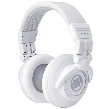 Reloop RHP-10 Ltd. DJ Headphones купить