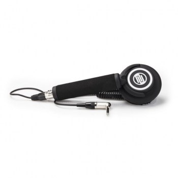 Reloop RHP-10 Mono One-Ear DJ Headphone купить