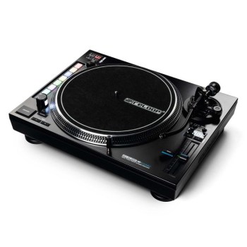 Reloop RP-8000 Mk2 купить