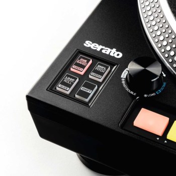 Reloop RP-8000 Mk2 купить