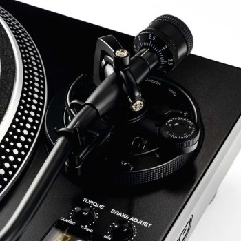 Reloop RP-8000 Mk2 купить