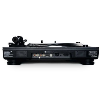 Reloop RP-8000 Mk2 купить