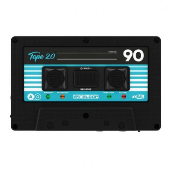 Reloop Tape 2 купить