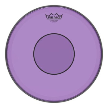 Remo Powerstroke 77 Colortone 13" Violett купить