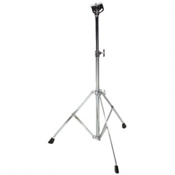 Remo Stand for Practice Pad ST-1000-10 купить