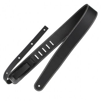 Richter Straps Raw II Contour Torro Black купить