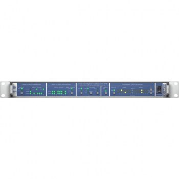 RME ADI-648 Multichannel Audio Digital Interface купить