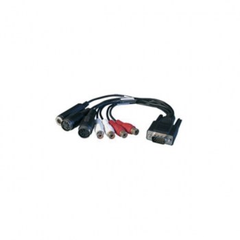 RME Standard Breakout-Cable for HDSP 9632 купить