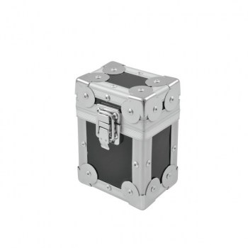 Roadinger Cigarette Case - Black купить