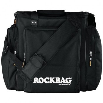 Rockbag Bag PA Line GK MB-150/SE-Combo RB 23002 B купить