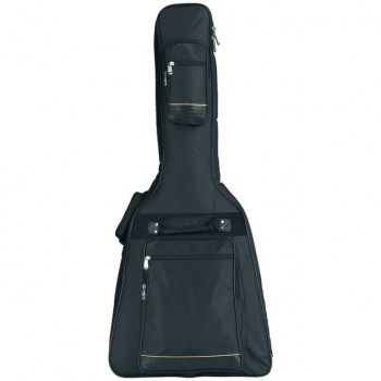 Rockbag Gigbag for ES-335 "Premium Line Plus" Series купить