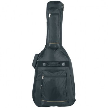 Rockbag Bag Premium Line Plus Western купить