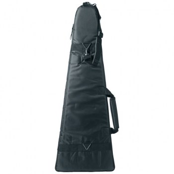 Rockbag Deluxe Bag for Steinberger Headless RB 20500 B купить