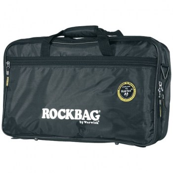 Rockbag Bag Effect Pedal 54x30x10cm for GT-8, ME-50B, VG-88,GR-33 купить