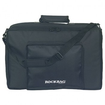 Rockbag RB 23435 B Mixer Bag 490 x 310 x 110mm купить