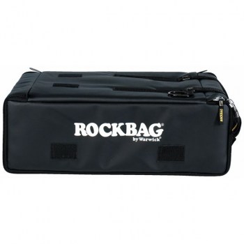 Rockbag RB 24310 B 19" 3HE Rack Bag купить