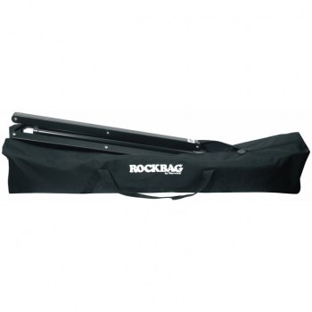 Rockbag RB 25590 B Stativtasche Boxen-/Mikrofonstativ Tasche купить