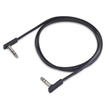 Rockboard Flat TRS Cable 120 cm купить
