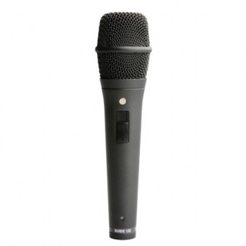 Rode M2 Live Performance Condenser  Microphone купить