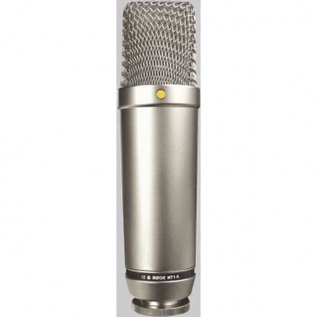 Rode NT-1A Cond.Microphone special  price купить