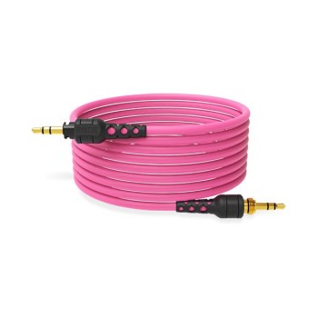 Rode NTH-CABLE24P купить