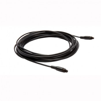 Rode MiCon Cable (3m) - Black купить