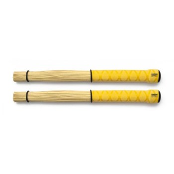 Rohema 618057 Straw Brushes XL 30mm купить
