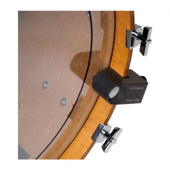 Roland Acoustic Drum Trigger RT-30K, Kick купить