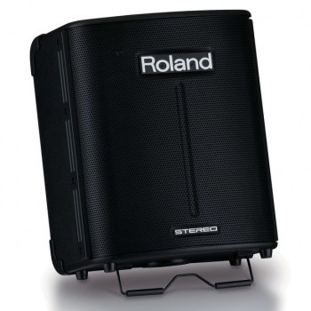 Roland BA-330 Portable PA System купить