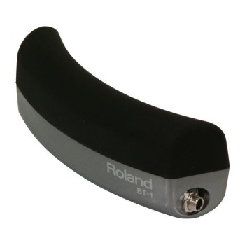 Roland Bar Trigger Pad BT-1 купить