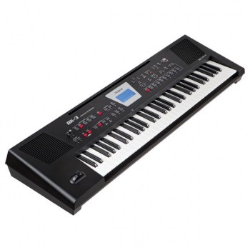 Roland BK-3 BK Backing Keyboard купить