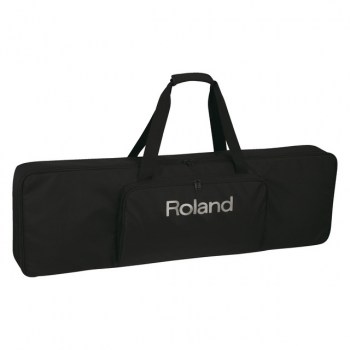 Roland CB-61RL Bag for 61 Key Keyboards купить