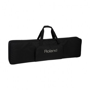 Roland CB-76-RL Bag for 76 Key Keyboards купить