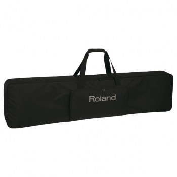 Roland CB-88-RL Bag for 88 Key Keyboards купить