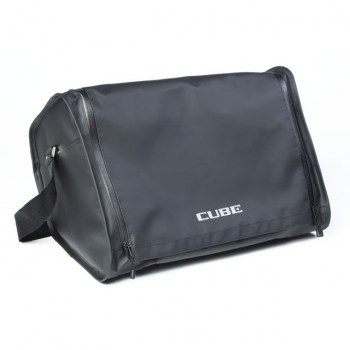 Roland Cube Street EX Bag CB-CS2 купить