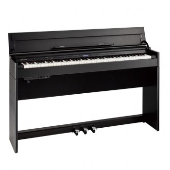 Roland DP603 CB Digital Piano schwarz купить