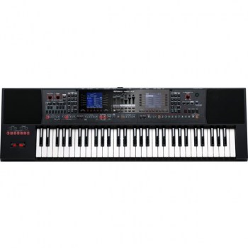 Roland E-A7 Expandable Arranger Keyboard купить